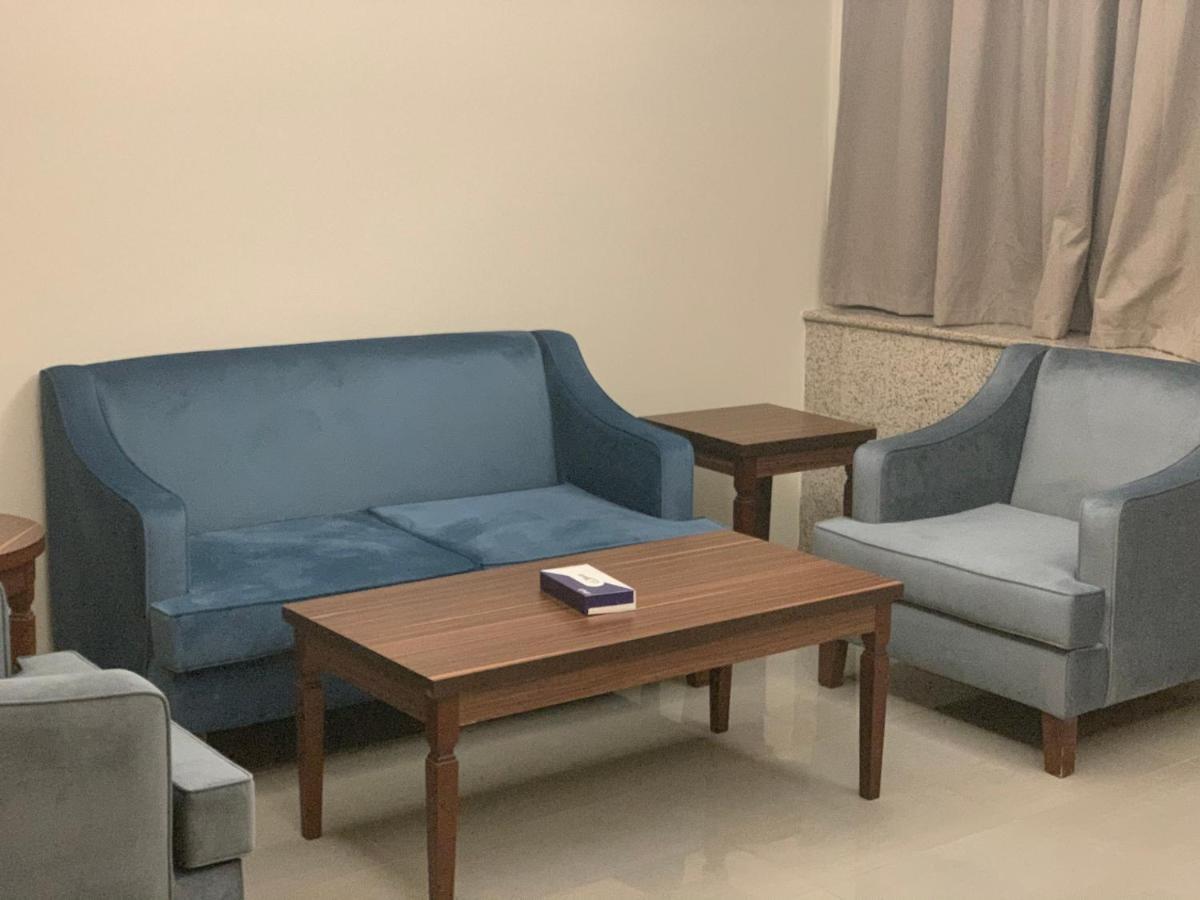 Jeddah Lake Hotel Екстер'єр фото